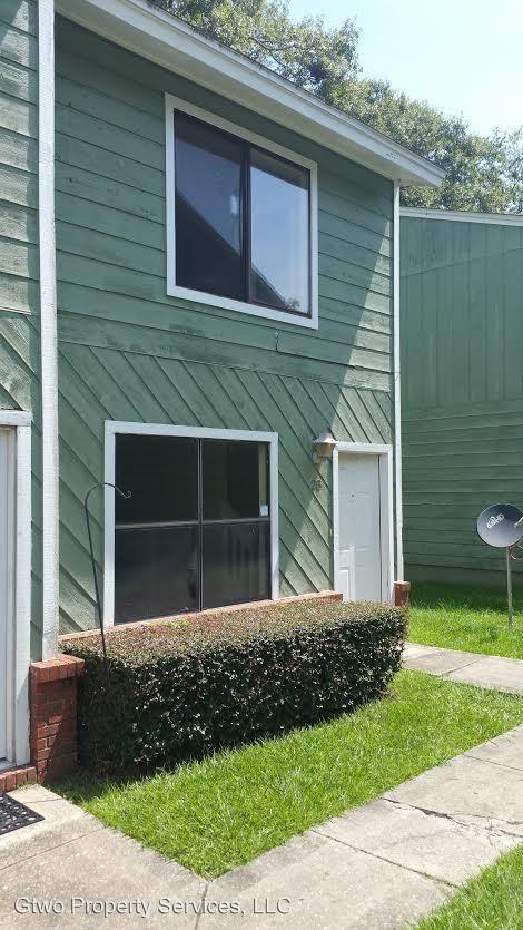 301 S Lipona Rd Apt 28 #28