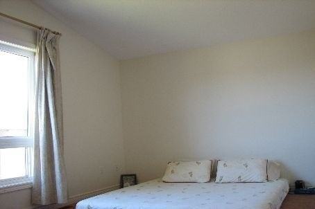 7327 Bread Fruit Lane - Photo 2 of 7