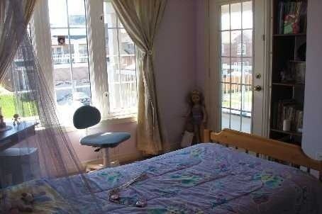 7327 Bread Fruit Lane - Photo 3 of 7