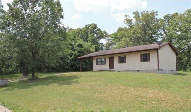 27645 Nn-340B - Photo 2 of 20