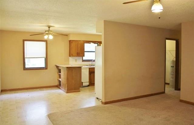 27645 Nn-340B - Photo 3 of 20