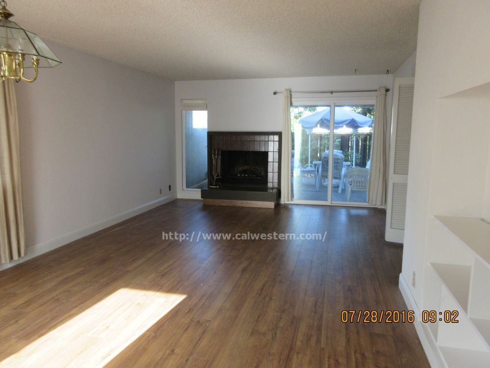 1779 Shady Creek Ct - Photo 3 of 12