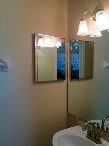 1308 Spokane Ave - Photo 3 of 9