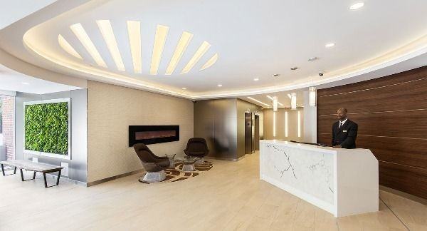 The Parkside Brooklyn - Photo 2 of 21
