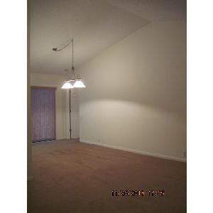 3816 Sarazen Dr - Photo 2 of 19