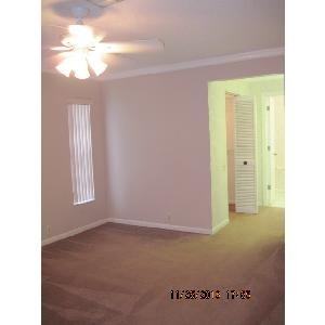 3816 Sarazen Dr - Photo 3 of 19