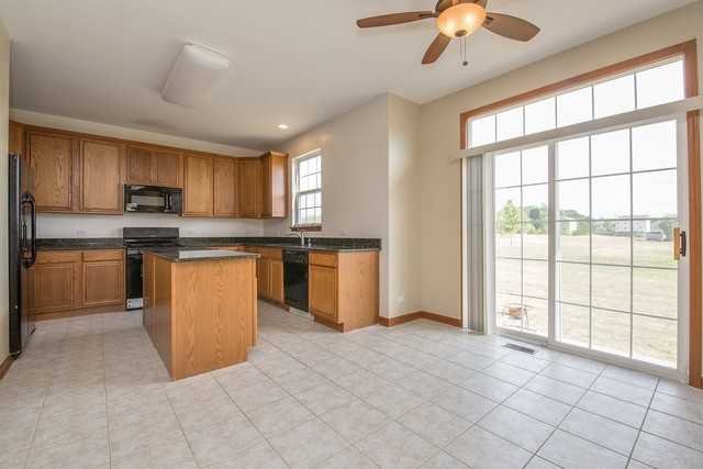 13423 W High Ridge Trail - Photo 3 of 10