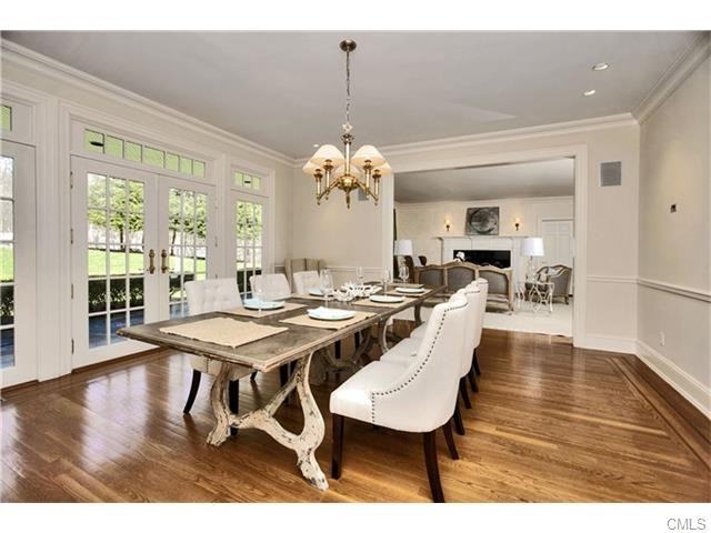 4 Lyons Plain Rd - Photo 3 of 25