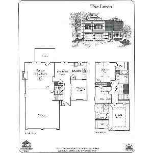 164 Ventura Trail - Photo 2 of 2