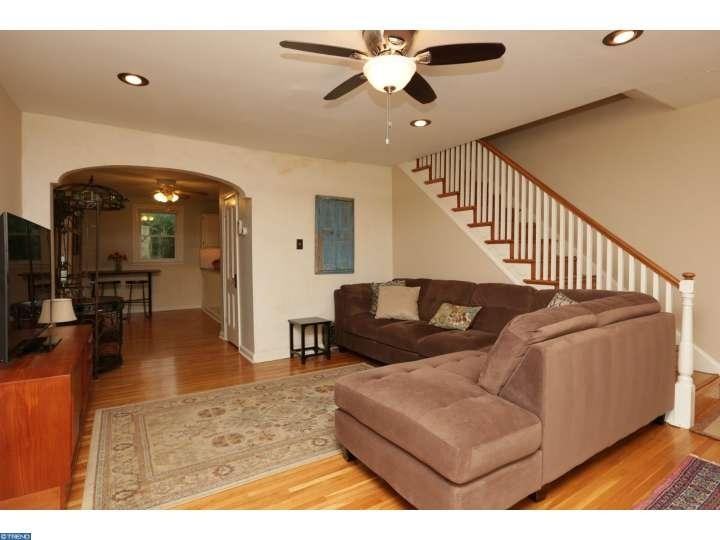 7707 Queen St - Photo 3 of 20