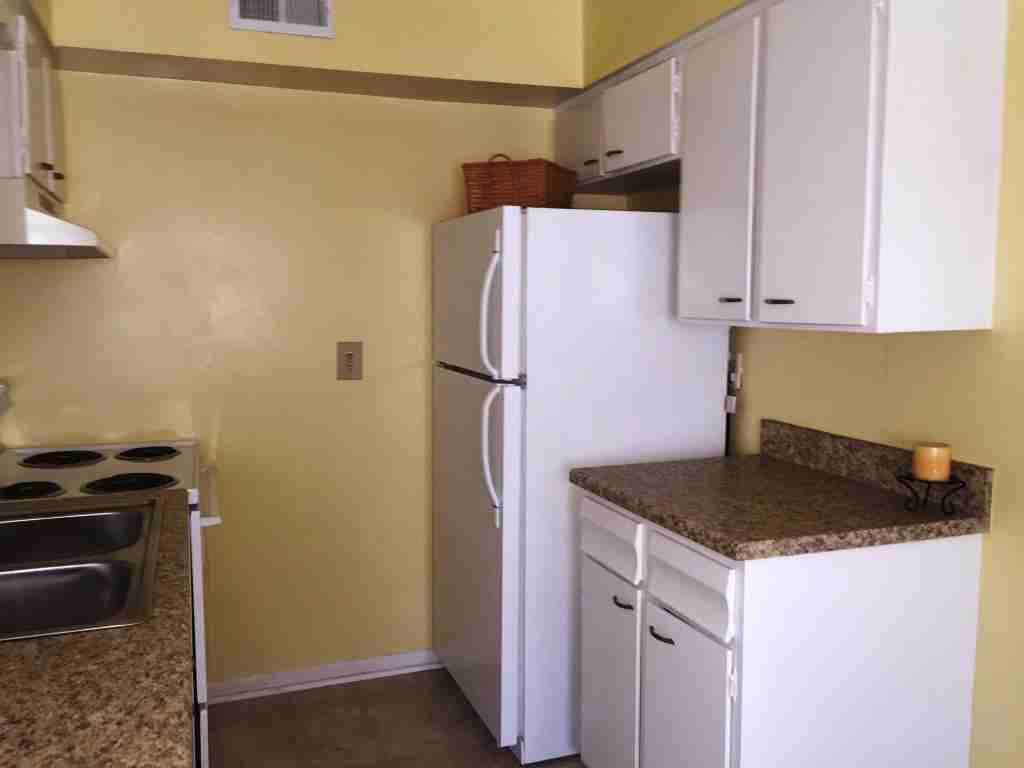 Continental Square Apartments - Photo 3 of 9