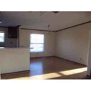 225 Independence Way - Photo 2 of 7