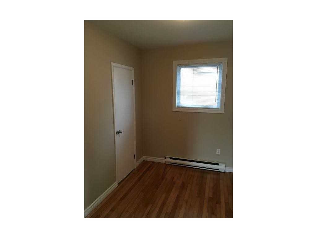 269 Park. - Photo 2 of 9