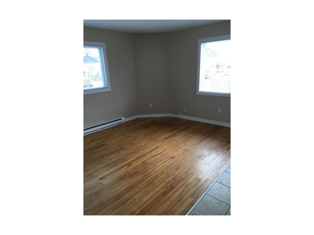 269 Park. - Photo 3 of 9