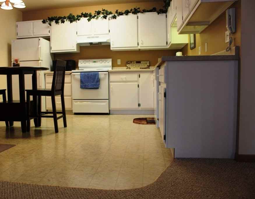 1200 River View Ave, Stevens Point, WI 54481 100 unit Rentals Zumper