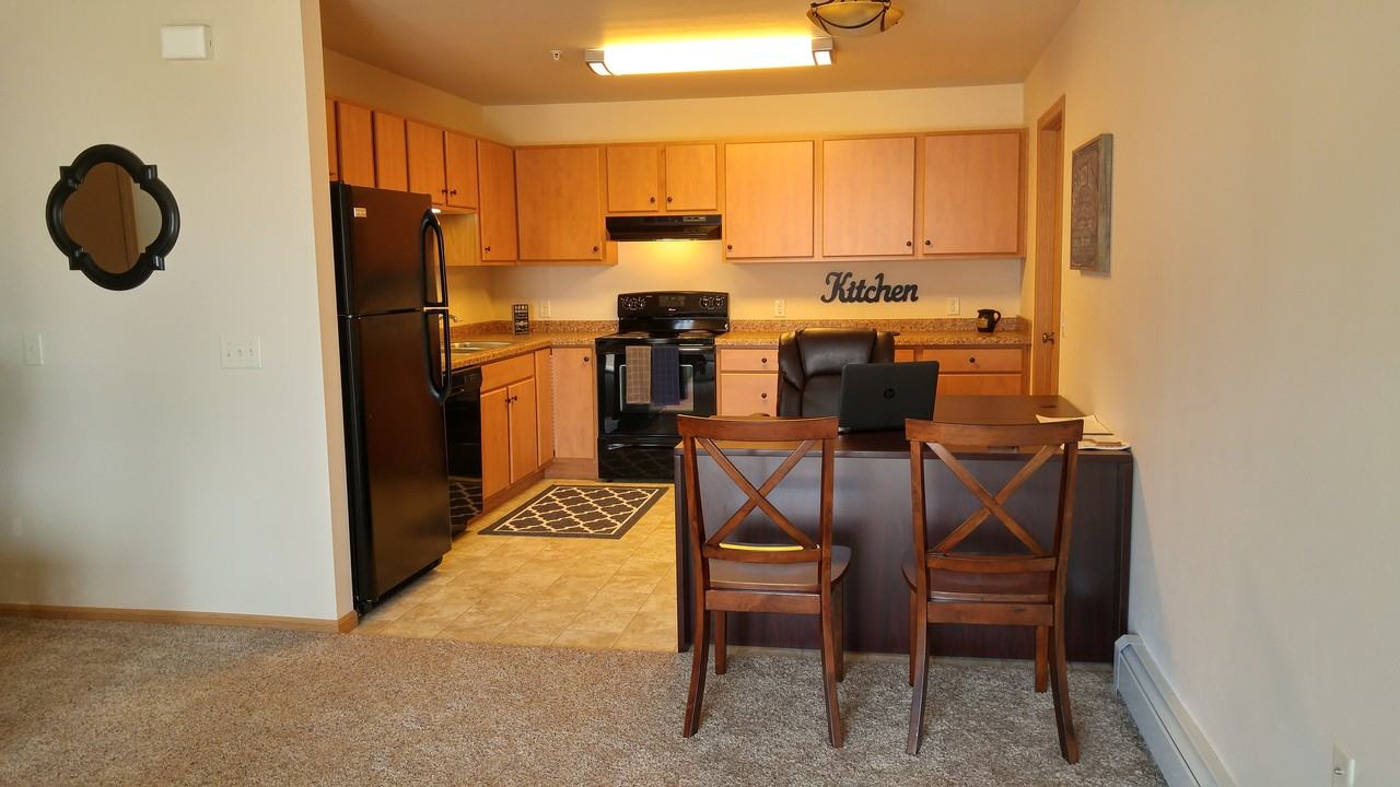 300 Prosser Place - Photo 2 of 6