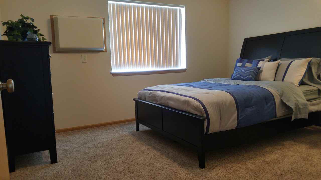 300 Prosser Place - Photo 3 of 6