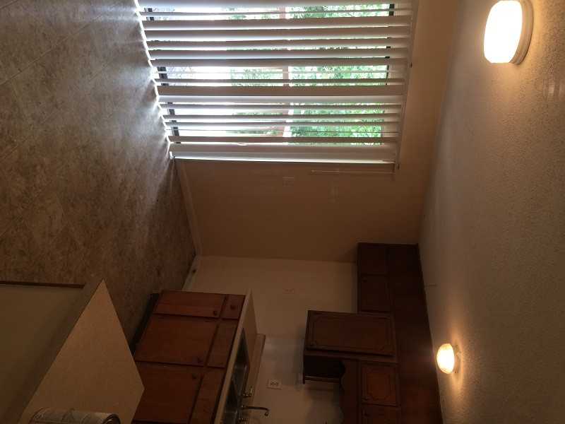 6709 Burchfield Loop - Photo 2 of 4