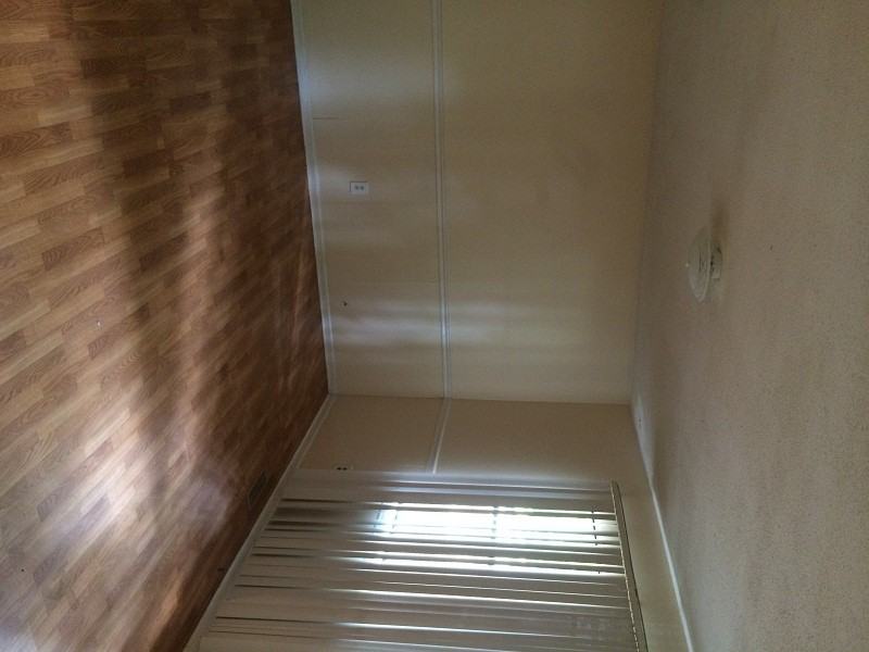 6709 Burchfield Loop - Photo 3 of 4