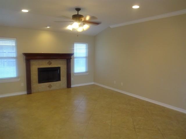 3622 Garnet Ct - Photo 3 of 10
