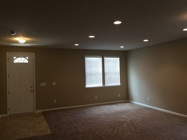 5327 Cypress Links Blvd - Photo 2 of 9