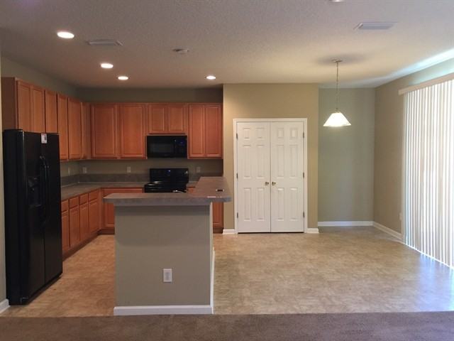 5327 Cypress Links Blvd - Photo 3 of 9