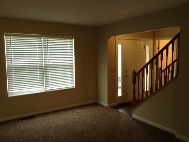 3078 Cattail Cove Ln - Photo 2 of 11