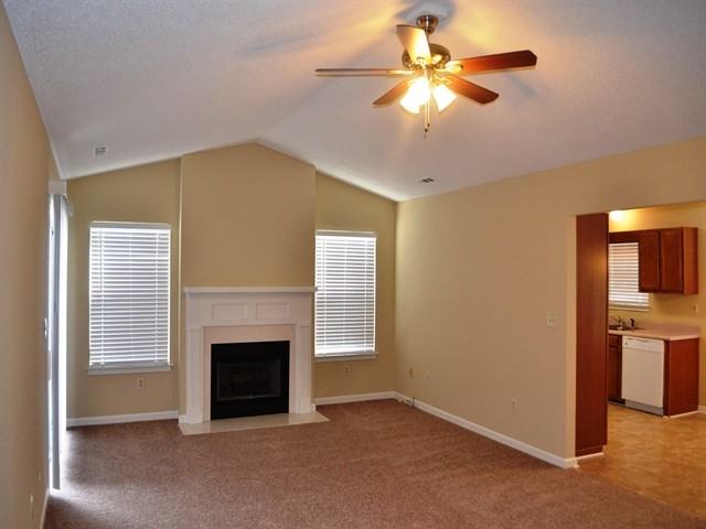 3 Greyleaf Ct - Photo 2 of 10