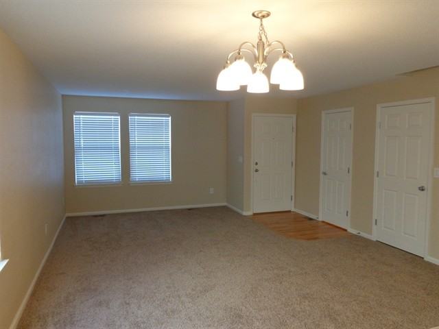 4938 Spinning Wheel Dr - Photo 2 of 10