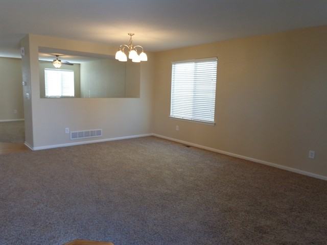 4938 Spinning Wheel Dr - Photo 3 of 10