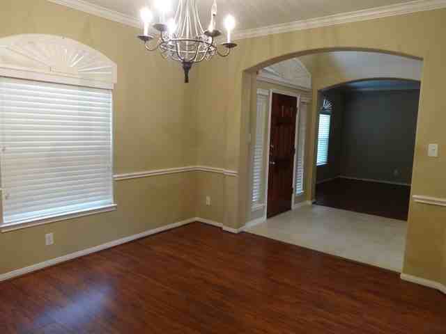 309 Watercrest Harbor Ln - Photo 2 of 12