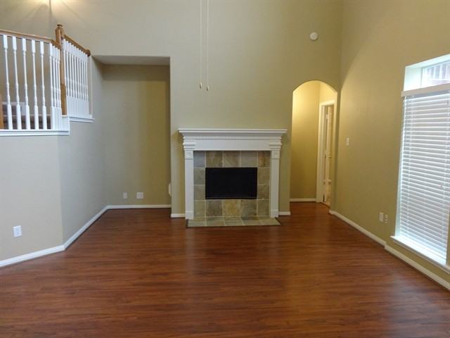 309 Watercrest Harbor Ln - Photo 3 of 12