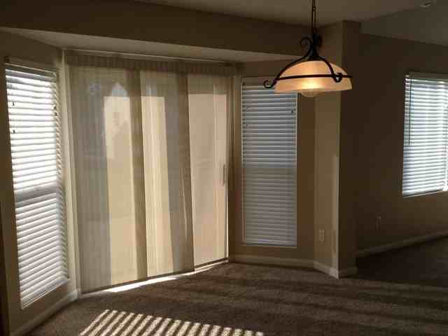 2142 Algiers St - Photo 3 of 11