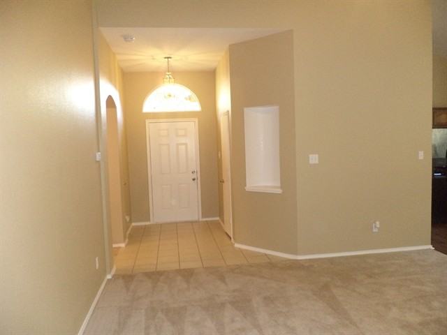 9904 Henna Ln - Photo 2 of 10