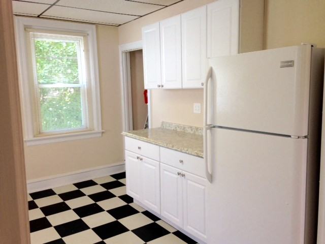 915 Jenkintown Road - Photo 3 of 13