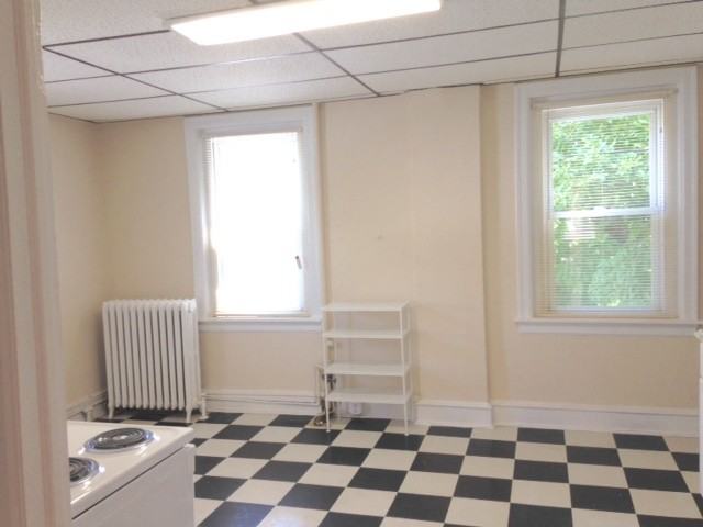 915 Jenkintown Road - Photo 2 of 13