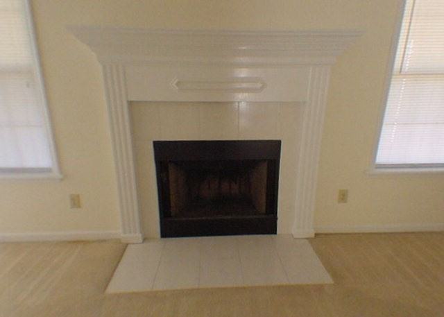 2014 Barton Ct - Photo 3 of 14