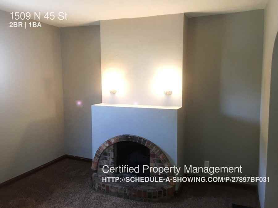 1509 N 45th St - Photo 2 of 16