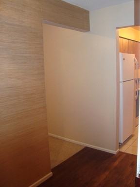 5567 Pershing Ave - Photo 3 of 16