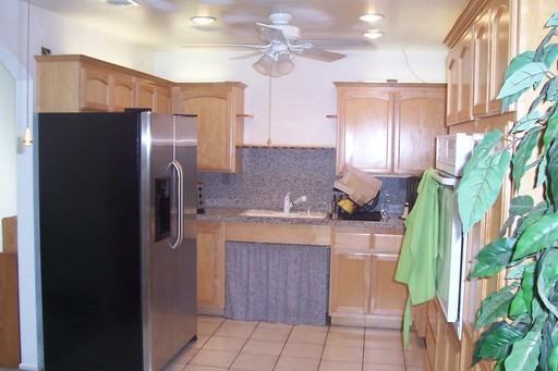 25623 Alicante Dr - Photo 2 of 7