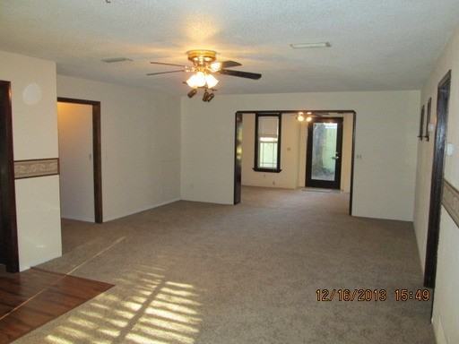 14 Brookside Cir - Photo 2 of 11