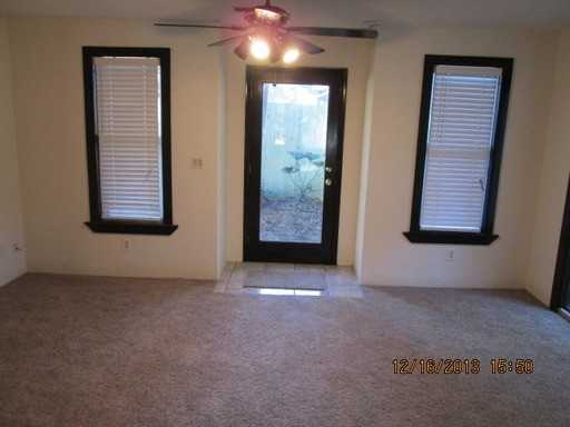 14 Brookside Cir - Photo 3 of 11