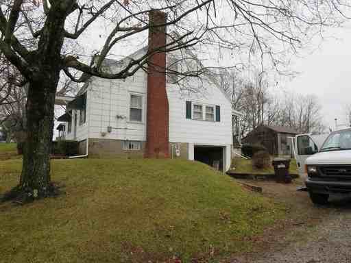 328 N Property Rd - Photo 2 of 16