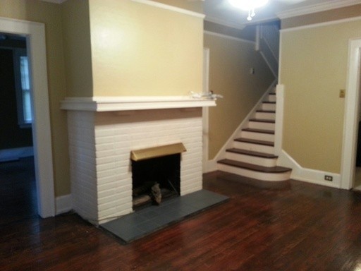 311 6th St - Photo 3 of 11