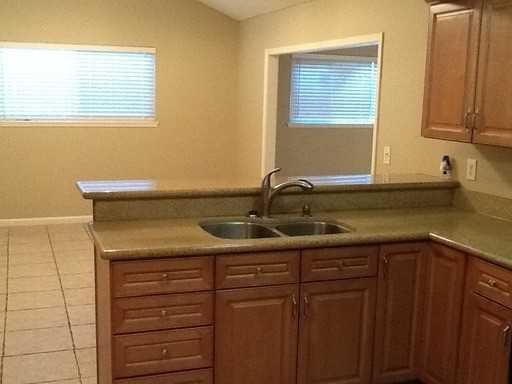 5435 Andrea Blvd - Photo 2 of 10