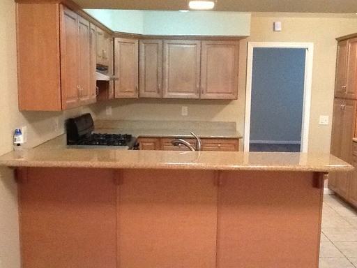 5435 Andrea Blvd - Photo 3 of 10