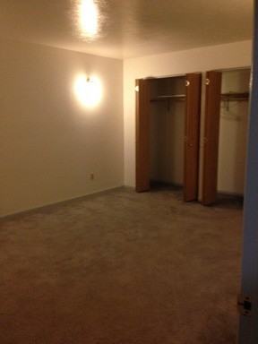 1129 Badger Rd - Photo 2 of 5