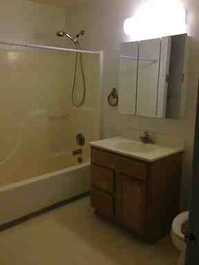 1129 Badger Rd - Photo 3 of 5