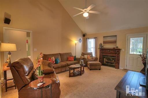 4100 Cape Landing Rd - Photo 2 of 19