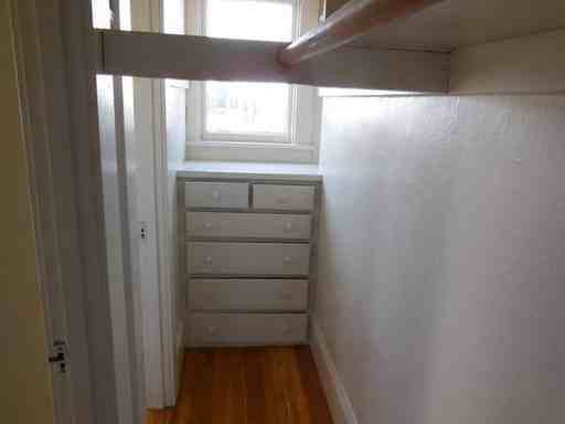 2457 Rawson St - Photo 2 of 6